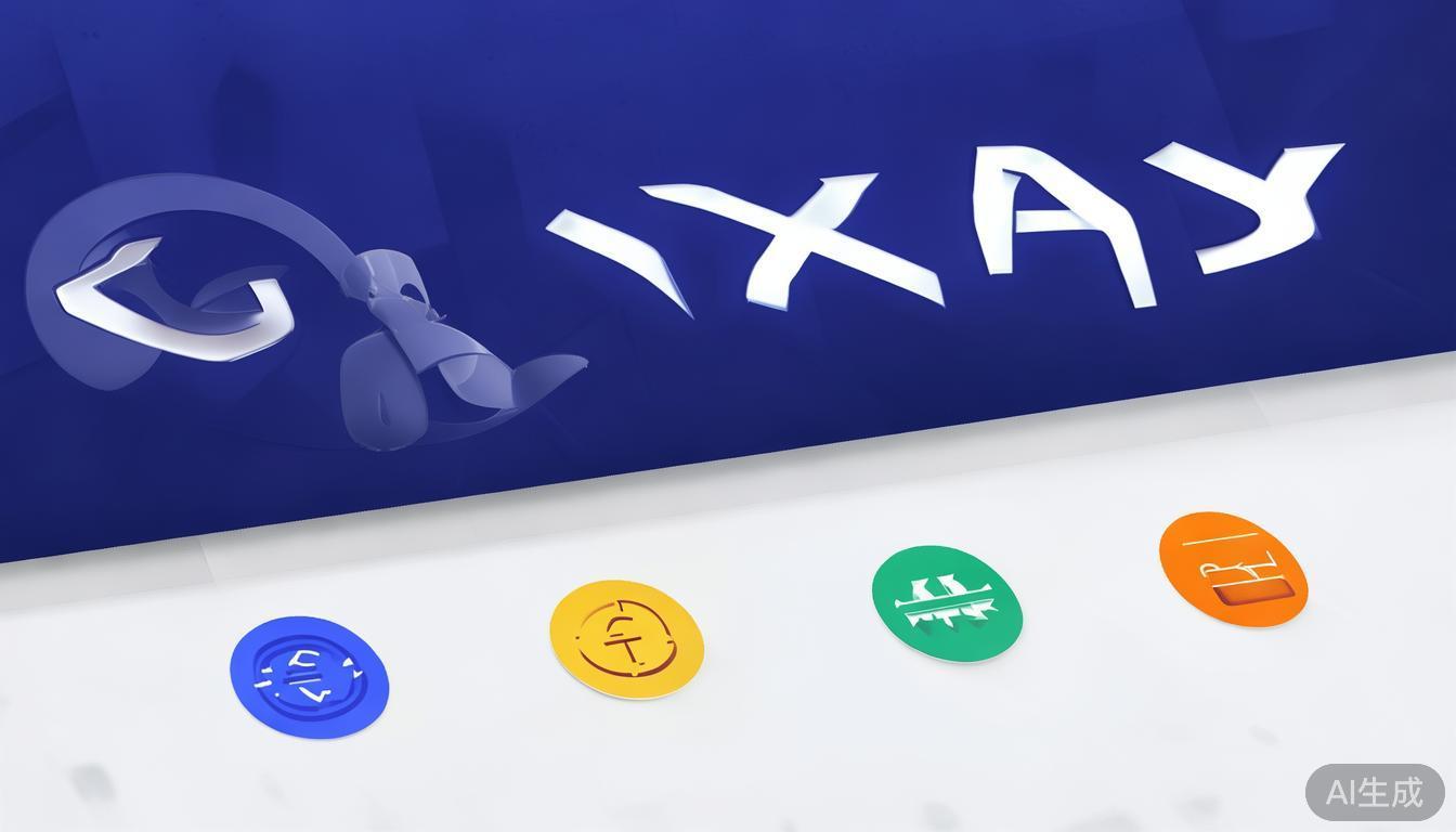 官网下载app豌豆荚_官网下载安装_okpay官网app下载