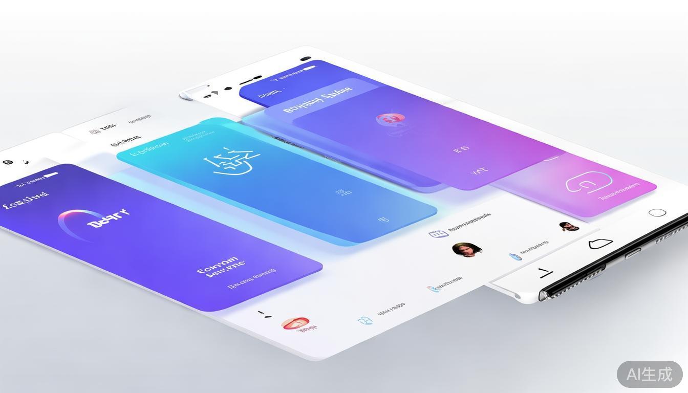 官方Apple_okb官方app_下载水滴保官方App