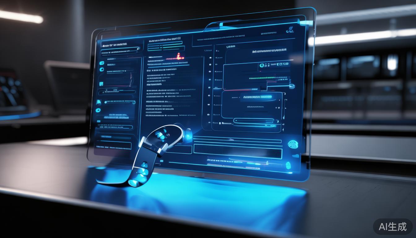 下载水滴保官方App_官方Apple_okb官方app