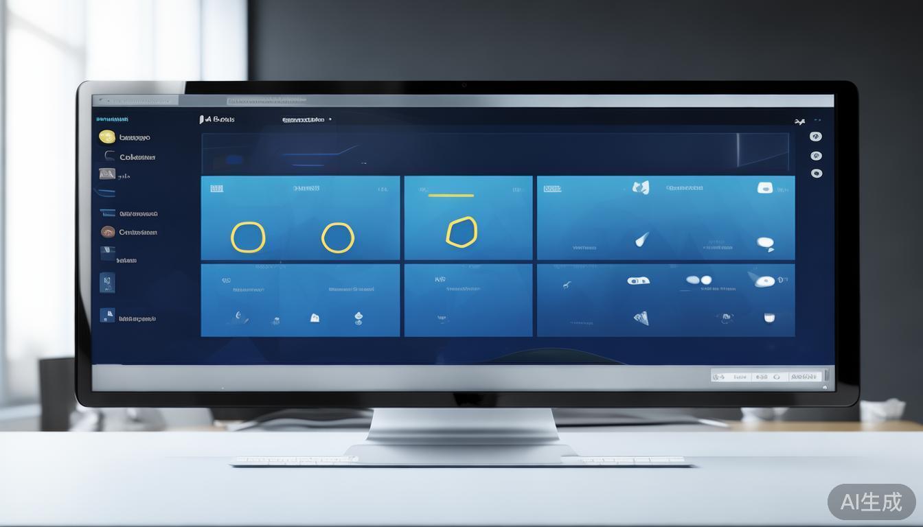 okb官方app_官方Apple_下载水滴保官方App