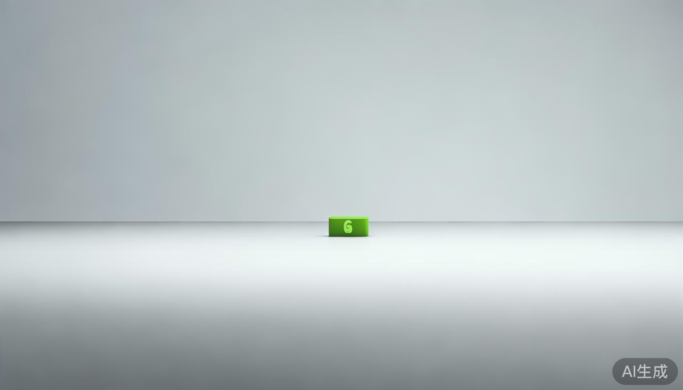 天天基金网官网交易_官网交易所app_0kx交易所官网