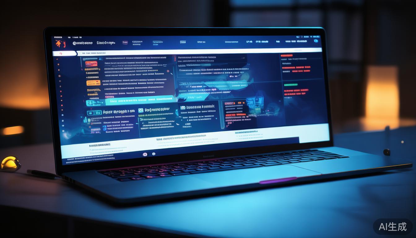 官网交易所app_天天基金网官网交易_0kx交易所官网