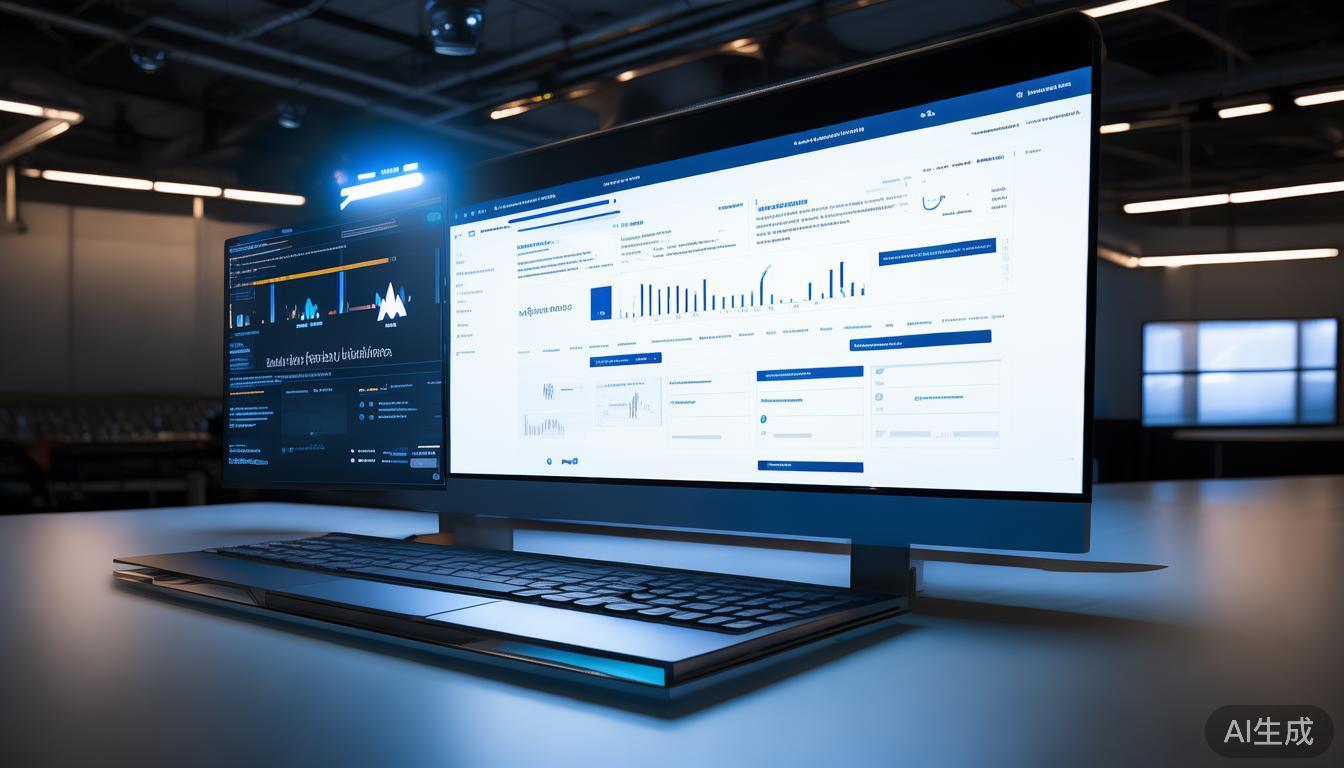 官网交易所app_天天基金网官网交易_0kx交易所官网
