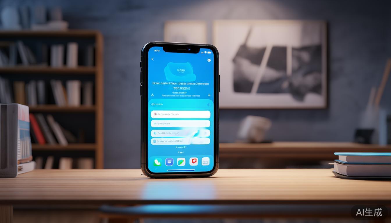 奥比岛交易小助手ios_欧e交易所ios下载_奥比交易小助手ios