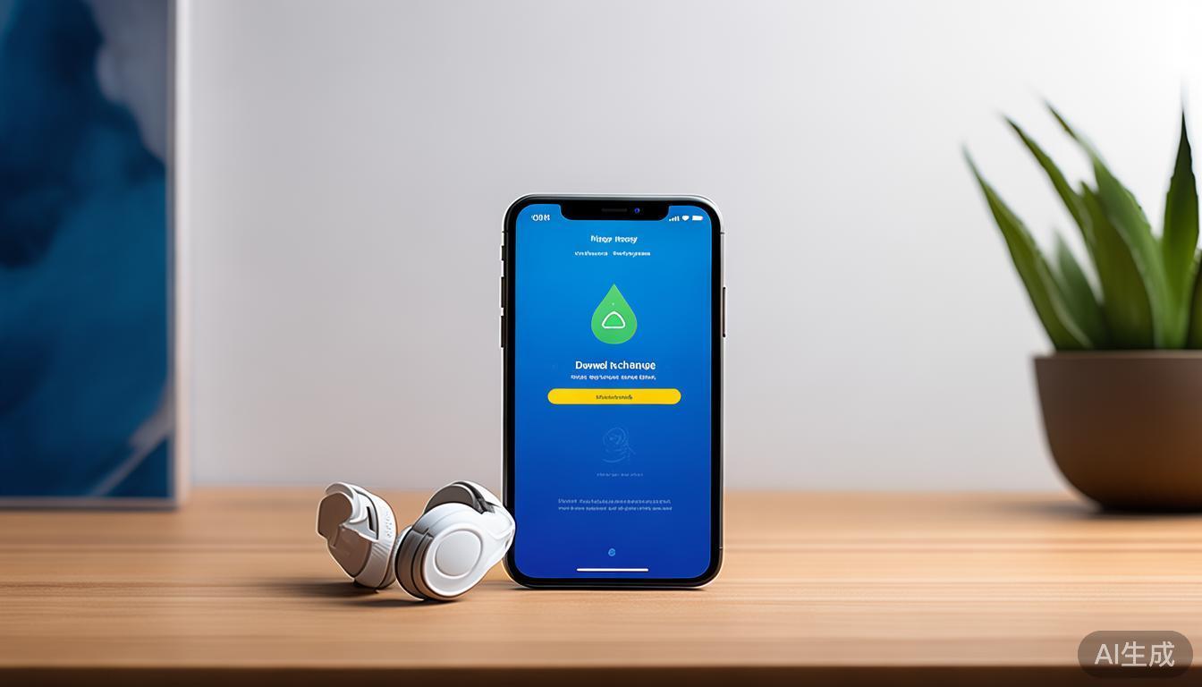 奥比岛交易小助手ios_奥比交易小助手ios_欧e交易所ios下载