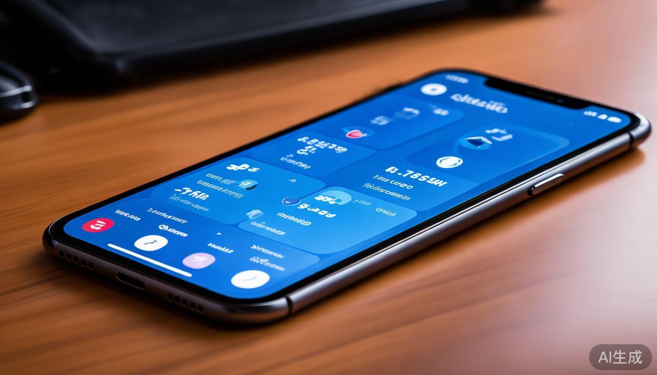 奥比岛交易小助手ios_欧e交易所ios下载_奥比交易小助手ios