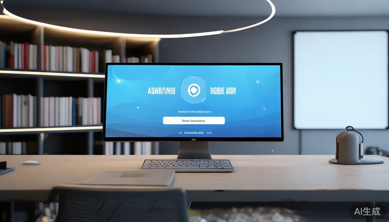 易欧手机版下载_易欧手机版下载_易欧手机版下载