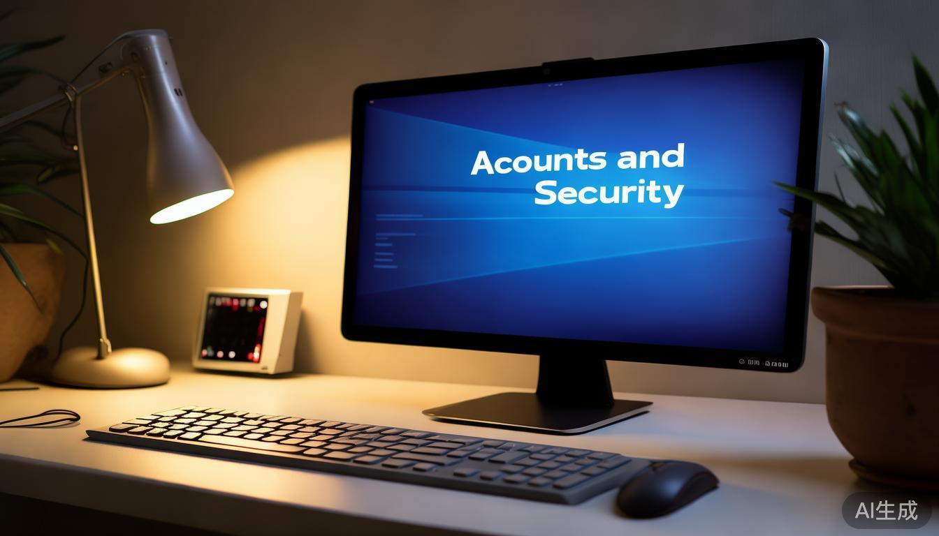 易欧手机版下载_易欧手机版下载_易欧手机版下载