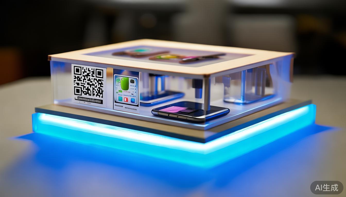 易欧手机版下载_易欧手机版下载_易欧手机版下载