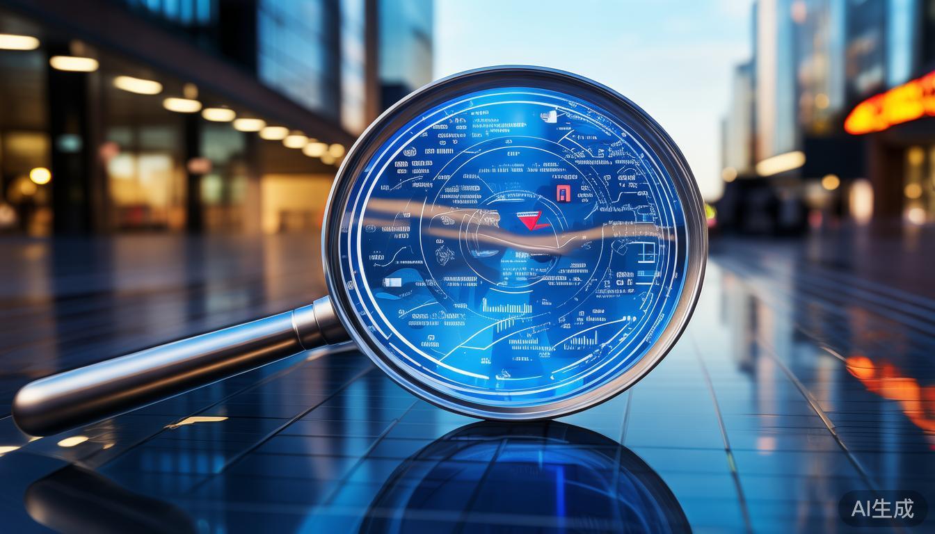 欧艺交易所_欧艺交易所_欧艺交易所