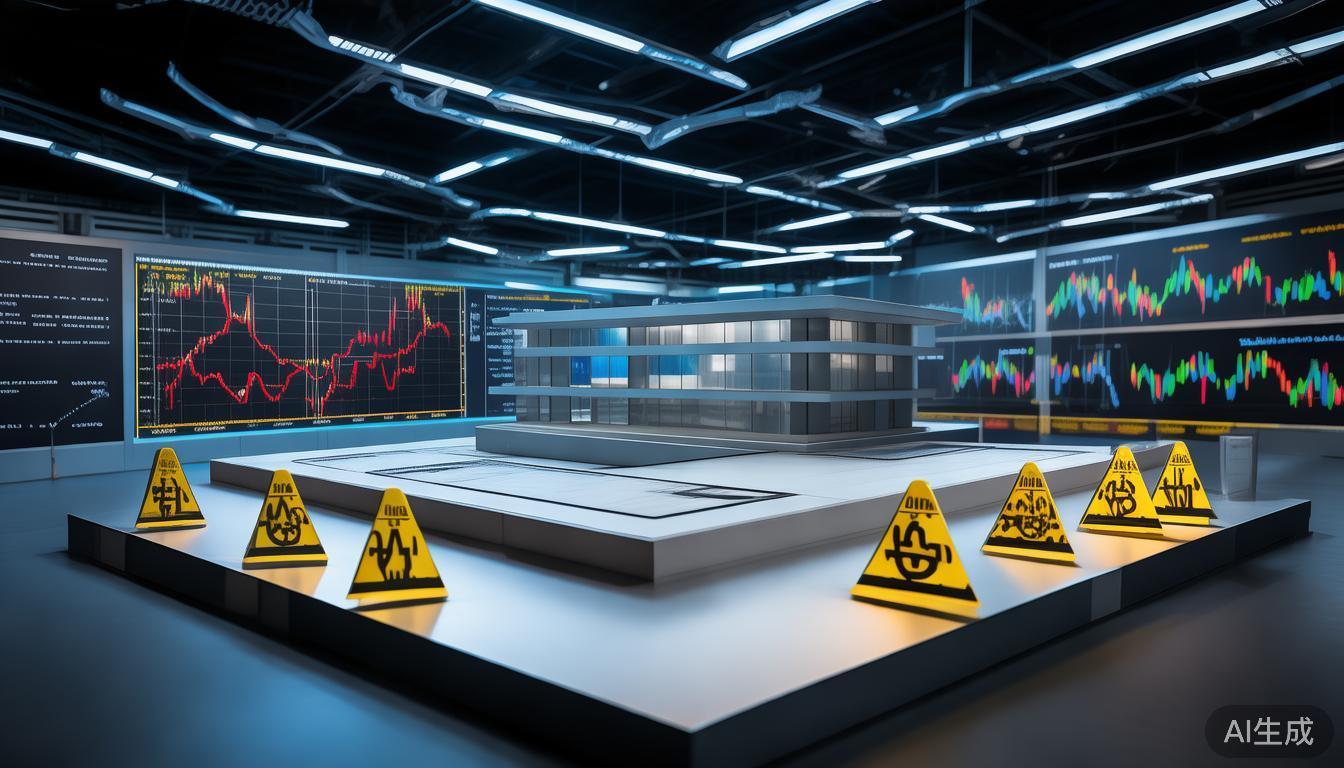 欧艺交易所_欧艺交易所_欧艺交易所