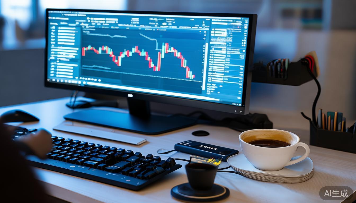 欧艺交易所_欧艺交易所_欧艺交易所