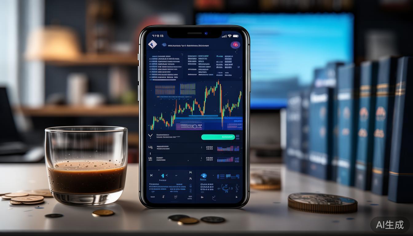 数字货币交易平台_数字货币交易平台_数字货币交易平台