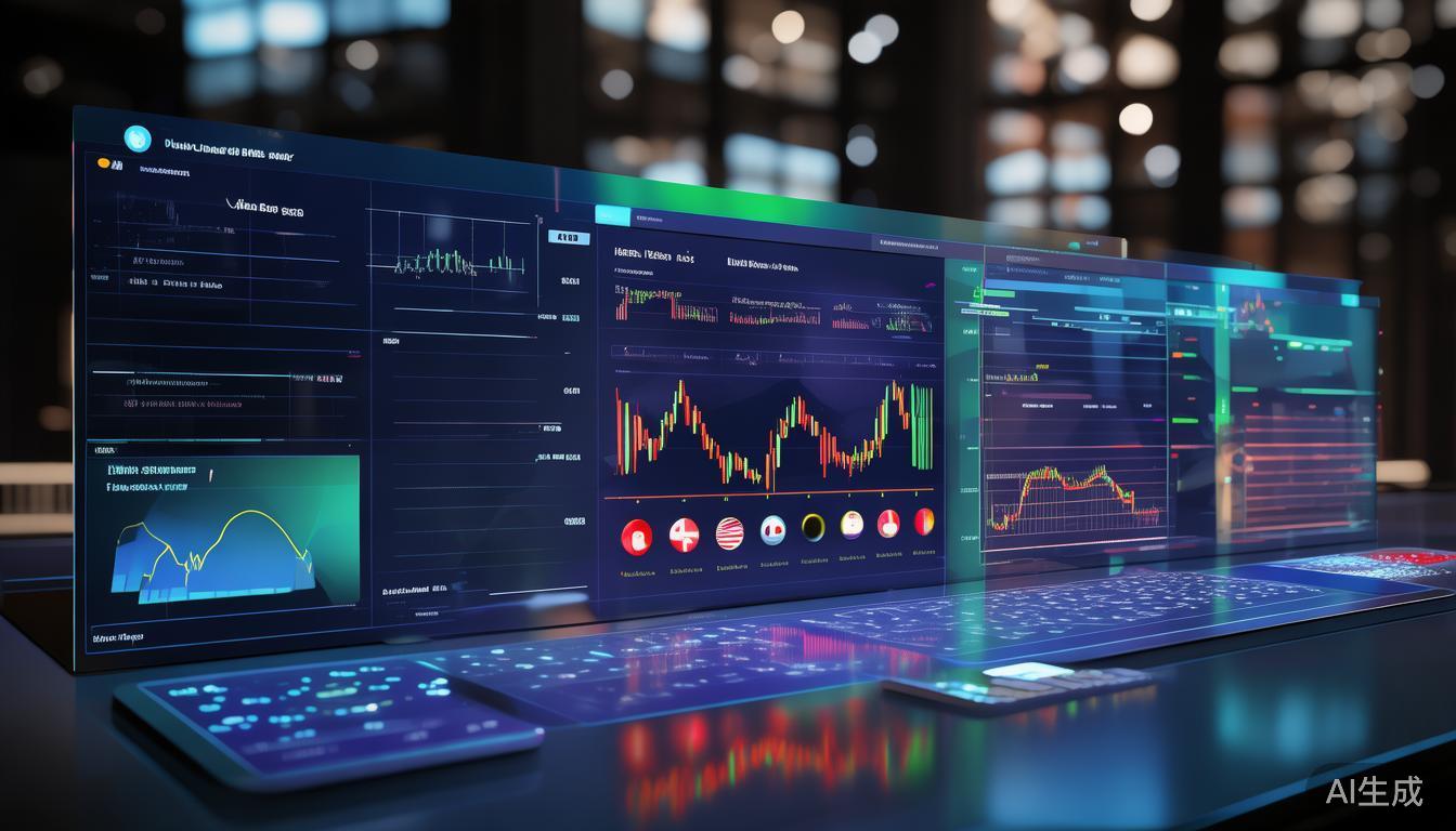 数字货币交易平台_数字货币交易平台_数字货币交易平台