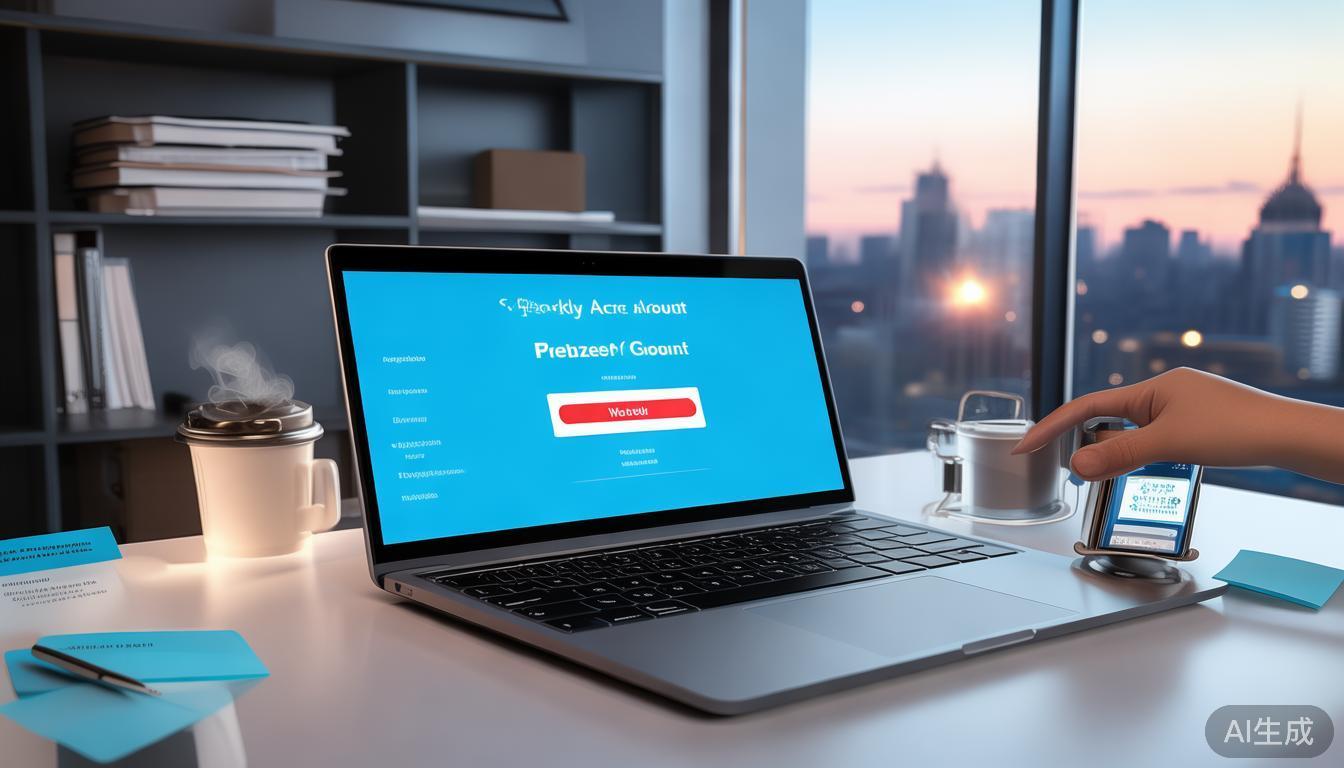 数字货币交易平台_数字货币交易平台_数字货币交易平台