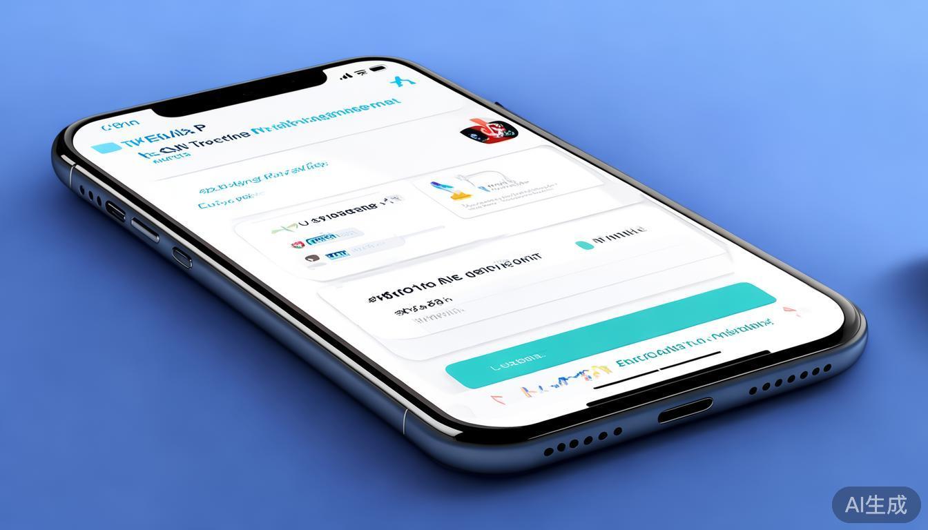 欧一交易所APP最新版_欧一交易所APP最新版_欧一交易所APP最新版