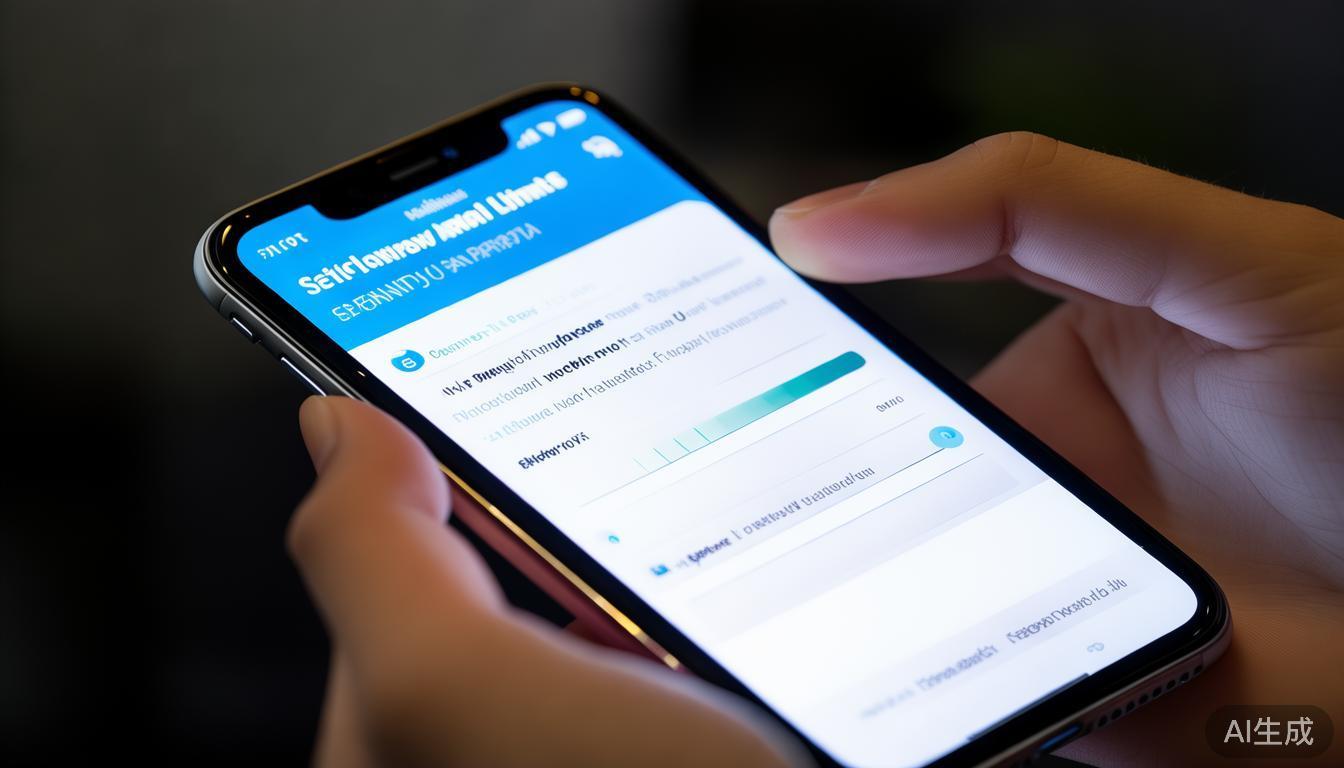 欧一交易所APP最新版_欧一交易所APP最新版_欧一交易所APP最新版