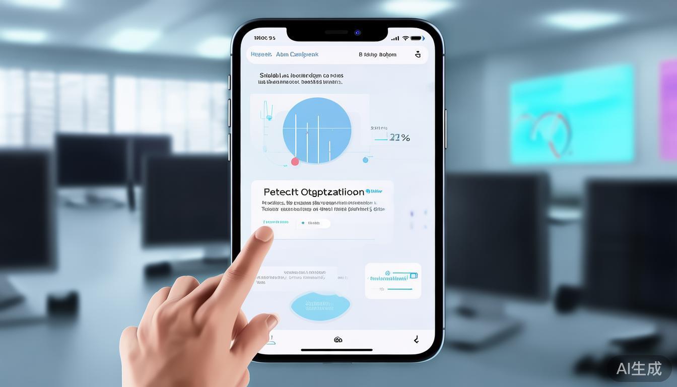 欧一交易所APP最新版_欧一交易所APP最新版_欧一交易所APP最新版
