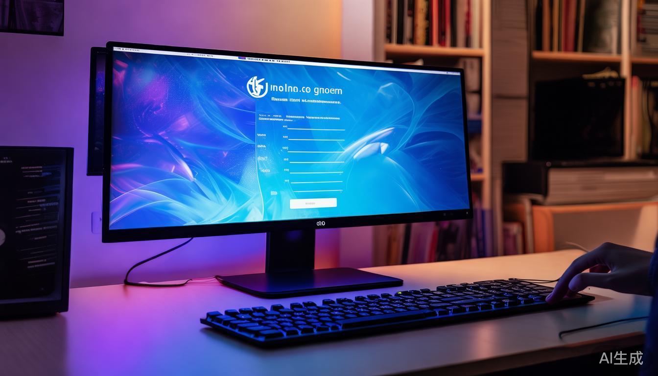 oe 下载官网_官网下载ourplay_官网下载office要钱吗