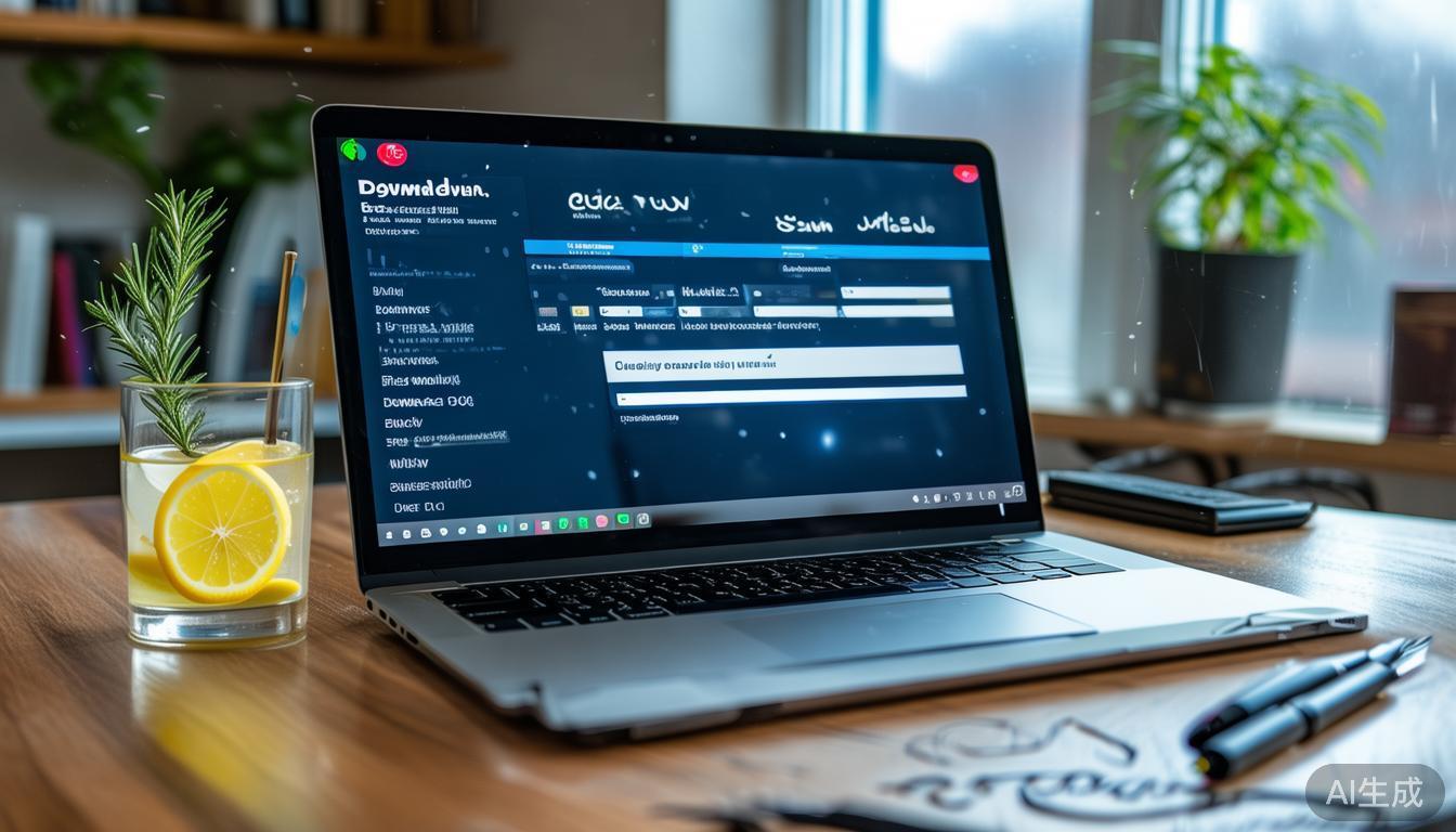 oe 下载官网_官网下载office要钱吗_官网下载ourplay