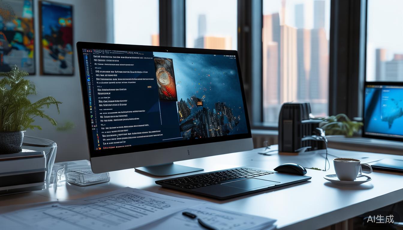 官网下载ourplay_官网下载office要钱吗_oe 下载官网